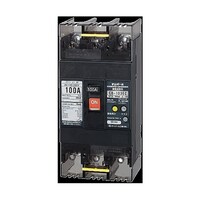 �R�d�Ւf��@�����`�@�V�T�`�@�v�Q�@�Q�O�O�|�S�P�T�u�@�P�O�R�d�b�O�V�v�Q�k�S�@�P�O�R�d�b�O�V�v�Q�k�S�@�P��