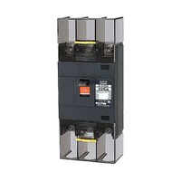 �z���p�Ւf��@�Q�O�O�`�@�a�Q�Q�Q�d�`�Q�O�@�a�Q�Q�Q�d�`�Q�O�@�P��