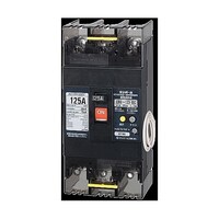 �����������ی�t�R�d�Ւf��@�V�T�`�@�v�Q�@�t�P�Q�R�O�P�d�b�O�V�v�Q�k�u�@�t�P�Q�R�O�P�d�b�O�V�v�Q�k�u�@�P��