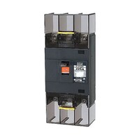 �z���p�Ւf��@�P�Q�T�`�@�a�Q�Q�R�d�`�P�Q�@�a�Q�Q�R�d�`�P�Q�@�P��