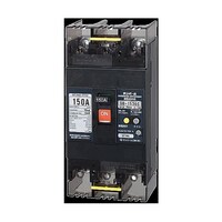 �R�d�Ւf�펞���`�@�P�T�O�`�@�v�Q�@�P�T�R�d�b�P�T�v�Q�k�S�@�P�T�R�d�b�P�T�v�Q�k�S�@�P��