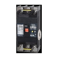 �����������ی�t�R�d�Ւf��@�P�T�O�`�@�v�Q�@�t�P�T�R�O�P�d�b�P�T�v�Q�k�u�@�t�P�T�R�O�P�d�b�P�T�v�Q�k�u�@�P��