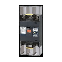 �R�d�Ւf�펞���`�@�P�V�T�`�@�v�Q�@�Q�Q�Q�d�`�P�V�v�Q�k�@�Q�Q�Q�d�`�P�V�v�Q�k�@�P��