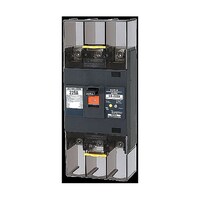 �R�d�Ւf�펞���`�@�P�T�O�`�@�v�Q�@�Q�Q�Q�d�`�P�T�v�Q�k�@�Q�Q�Q�d�`�P�T�v�Q�k�@�P��