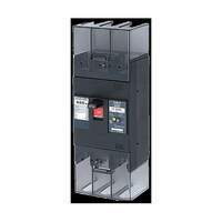 �R�d�Ւf�펞���`�@�Q�O�O�`�@�v�Q�@�Q�Q�R�d�`�Q�O�v�Q�k�@�Q�Q�R�d�`�Q�O�v�Q�k�@�P��