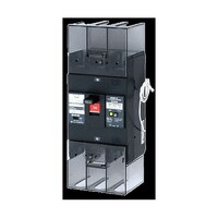 �����������ی�t�R�d�Ւf��@�P�V�T�`�@�v�Q�@�t�Q�Q�R�O�P�d�`�P�V�v�Q�k�u�@�t�Q�Q�R�O�P�d�`�P�V�v�Q�k�u�@�P��