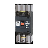 �Q�T�R�d�`�Q�T�v�Q�k�@�R�d�Ւf�펞���`