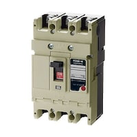 �z���p�Ւf�퍂�Ւf�e�ʃ^�C�v�@�U�O�`�@�a�U�R�e�j�b�U�O�@�a�U�R�e�j�b�U�O�@�P��