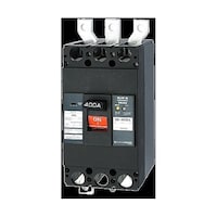 �R�d�Ւf�펞���`�@�R�O�O�`�@�v�Q�@�S�O�R�d�`�R�O�v�Q�k�@�S�O�R�d�`�R�O�v�Q�k�@�P��