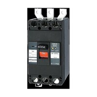 �R�d�Ւf�펞���`�@�Q�T�O�`�@�v�Q�@�S�O�R�d�`�Q�T�v�Q�k�@�S�O�R�d�`�Q�T�v�Q�k�@�P��