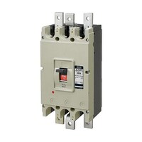 �z���p�Ւf�퍂�Ւf�e�ʃ^�C�v�@�Q�T�O�`�@�a�S�O�R�e�g�Q�T�@�a�S�O�R�e�g�Q�T�@�P��