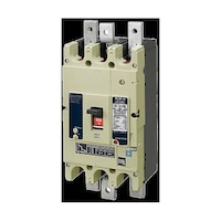 �R�d�Ւf�퍂�Ւf�e�ʃ^�C�v�@�R�O���`�@�S�O�R�v�c�S�O�R�O�@�S�O�R�v�c�S�O�R�O�@�P��