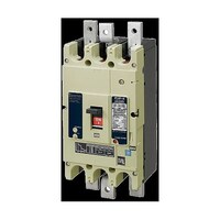 �R�d�Ւf�퍂�Ւf�e�ʃ^�C�v�@�v�Q�@�S�O�R�v�c�S�O�v�Q�@�S�O�R�v�c�S�O�v�Q�@�P��