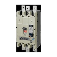 �z���p�Ւf������`�@�Q�O�O�`�|�S�O�O�`�@�a�S�O�R�v�c�@�a�S�O�R�v�c�@�P��