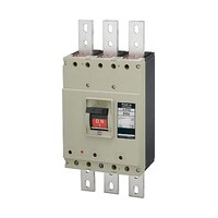 �a�U�O�R�d�b�T�O�@�z���p�Ւf��o�σ^�C�v