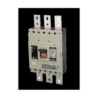 �U�O�R�d�b�U�O�v�Q�@�R�d�Ւf��o�σ^�C�v