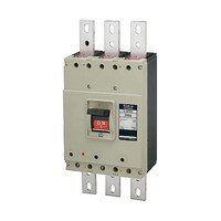 �z���p�Ւf�퍂�Ւf�e�ʃ^�C�v�@�T�O�O�`�@�a�U�O�R�e�g�T�O�@�a�U�O�R�e�g�T�O�@�P��