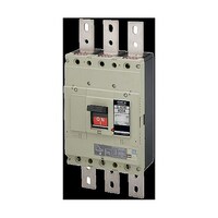 �z���p�Ւf������`�@�R�O�O�`�|�U�O�O�`�@�a�U�O�R�v�c�@�a�U�O�R�v�c�@�P��