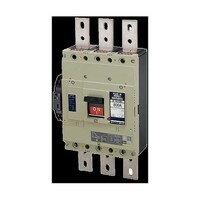 �z���p�Ւf��R�d�x��t�@�S�O�O�|�W�O�O�`�@�a�W�O�R�f�g�b�v�Q�k�R�@�a�W�O�R�f�g�b�v�Q�k�R�@�P��