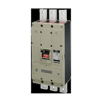 �z���p�Ւf������`�@�T�O�O�`�|�P�O�O�O�`�@�a�P�O�O�R�v�c�@�a�P�O�O�R�v�c�@�P��