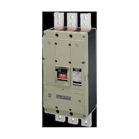 �z���p�Ւf������`�@�U�O�O�`�|�P�Q�O�O�`�@�a�P�Q�O�R�v�c�@�a�P�Q�O�R�v�c�@�P��