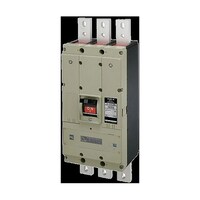 �z���p�Ւf������`�@�W�O�O�`�|�P�U�O�O�`�@�a�P�U�O�R�v�c�@�a�P�U�O�R�v�c�@�P��