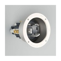 ���|�`�@�t�����W�C�����b�g�@�R�P�O�Q�T�R�o�P�O�O�@�R�P�O�Q�T�R�o�P�O�O�@�P��