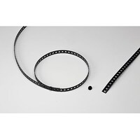 �d�|�x���g�@�d�|�O�V�m�p�{�^���@�P�O�O�O���@�U�R�|�Q�S�W�T�|�U�S�@�P��