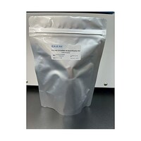 �d���b�������p�����c�m�`���o�L�b�g�@�P�O�O�������@�s�O�O�|�e�o�a�q�O�O�|�O�O�@�s�O�O�|�e�o�a�q�O�O�|�O�O�@�P�L�b�g