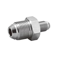 �z�[�X�A�_�v�^�[�@�i�r�r�j�@�r�q�P�S�|�U���P�Q