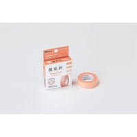 �D���J�d�������b�����y�[���I�����W��@�P�Q�����~�V���@�l�l�R�Q�X�W�@�l�l�R�Q�X�W�@�P��