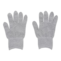 ���d��܁@�R�[�g�����@�`�o�m�b�|�P�@�r�@�`�o�m�b�|�P�@�r�@�P��