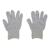 ���d��܁@�R�[�g�����@�`�o�m�b�|�P�@�k�k�@�`�o�m�b�|�P�@�k�k�@�P��