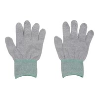 ���d��܁@�R�[�g�����@�`�o�m�b�|�P�@�l�@�`�o�m�b�|�P�@�l�@�P��