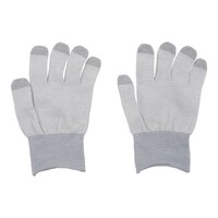 ���d���C����܁@�R�[�g�����@�`�o�m�b�|�k�P�@�k�@�`�o�m�b�|�k�P�@�k�@�P��