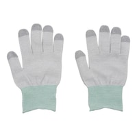 ���d���C����܁@�R�[�g�����@�`�o�m�b�|�k�P�@�l�@�`�o�m�b�|�k�P�@�l�@�P��