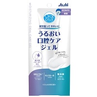 ���邨�����o�P�A�W�F���i�I�[�����v���X�j