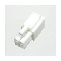 ���p�ڑ��p�R�l�N�^�[�@�d�k�o�|�O�Q�u�@�d�k�o�|�O�Q�u�@�P��