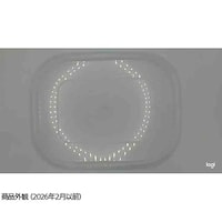 �p�^�@�t���[�W���O�{�[���@���@�W��@�O�R�R�W�R�Q�O�@�O�R�R�W�R�Q�O�@�P��