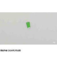 �`�P�U�Q�S�c�f���{�^���X�C�b�`�@�����v��