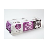 �U�T�O���W�O�O�����^�S�T�k�@�|���܁i�������^���t�^�T�O���j�@�d�`�X�X�T�`�c�|�V�O�R�@�d�`�X�X�T�`�c�|�V�O�R�@�P��