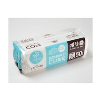 �T�T�O���V�O�O�����^�R�O�k�@�|���܁i�������^�T�O���j�@�d�`�X�X�T�`�c�|�V�O�S�@�d�`�X�X�T�`�c�|�V�O�S�@�P��