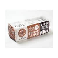 �T�Q�O���U�O�O�����^�Q�O�k�@�|���܁i�������^���t�^�T�O���j�@�d�`�X�X�T�`�c�|�V�O�P�@�d�`�X�X�T�`�c�|�V�O�P�@�P��