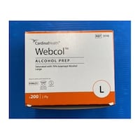 �E�G�u�R���E�G���@�P���i�Q�O�O����j�@�T�P�P�O�m�@�T�P�P�O�m�@�P��