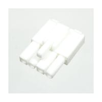 �d�k�R�l�N�^�[���Z�v�^�N���S�D�T�����s�b�`�v���O�S�Ɂ@�d�k�o�|�O�S�u�@�d�k�o�|�O�S�u�@�P��