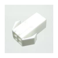 ���p�ڑ��p�R�l�N�^�[�@�d�k�o�|�O�R�u�@�d�k�o�|�O�R�u�@�P��