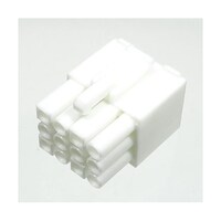 �d�k�R�l�N�^�[���Z�v�^�N���S�D�T�����s�b�`�v���O�n�E�W���O�\�P�b�g�@�d�k�o�|�P�Q�u�@�d�k�o�|�P�Q�u�@�P��