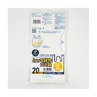 �Q�O�|�Q�T�k�@�|���܁i�������^�����t�^�Q�O���j�@�d�`�X�X�T�`�c�|�R�Q�P�`�@�d�`�X�X�T�`�c�|�R�Q�P�`�@�P��