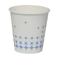 �������p���R�b�v