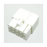 �d�k�R�l�N�^�[�@���Z�v�^�N���S�D�T�����s�b�`�@�v���O�n�E�W���O�@�\�P�b�g�R���^�N�g�p�S�Ɂ@�d�k�o�|�O�S�m�u�@�d�k�o�|�O�S�m�u�@�P��